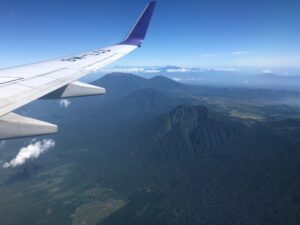 Useful Tips To Save Money On Flights Booking